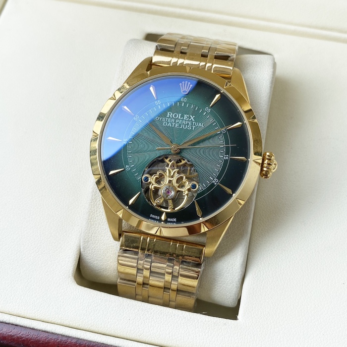 Watches Top Quality 42*12mm