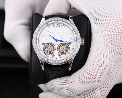 Watches Top Quality 44*13mm