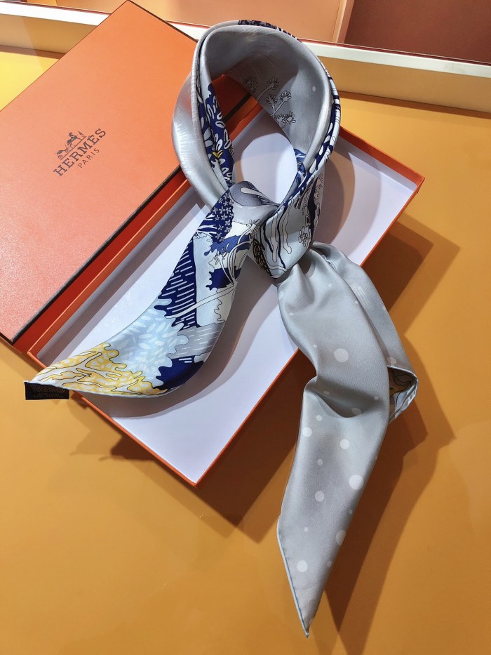 Scarf 90*90cm