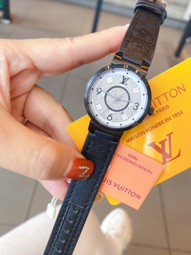 Watches Top Quality 34mm