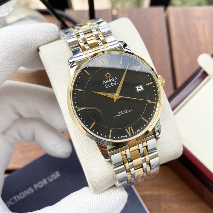 Watches Top Quality 42*12mm