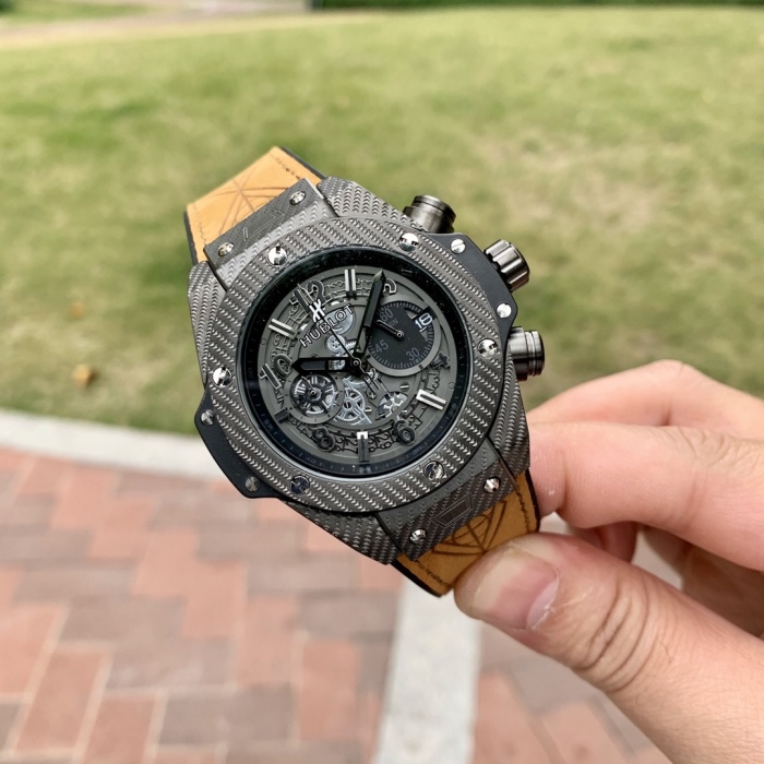 Watches Top Quality 44mm