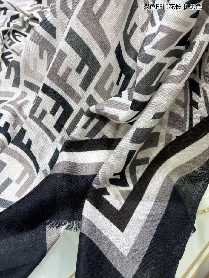 Scarf 110*200cm