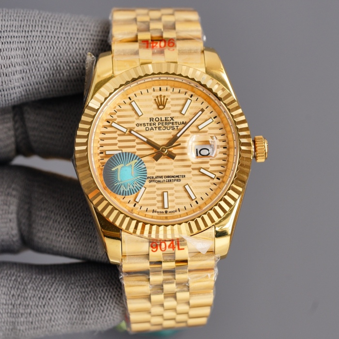 Watches Top Quality 41*11mm