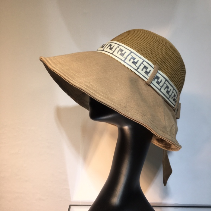 Top Hats