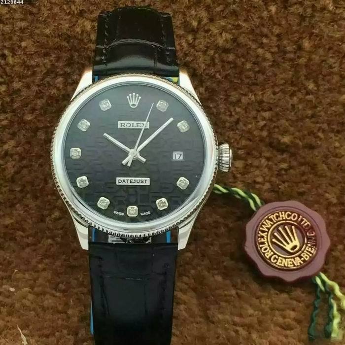 Watches Top Quality