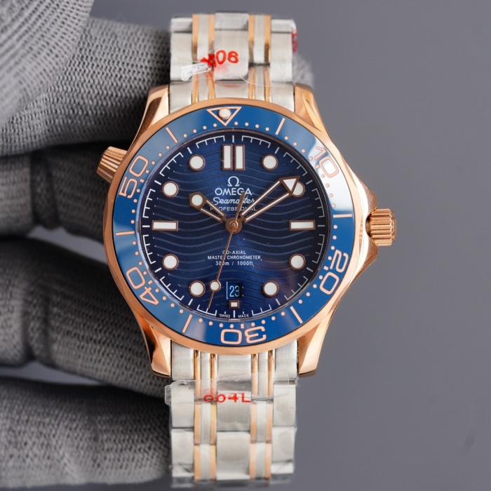 Watches Top Quality