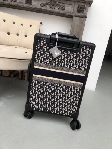 Luggage ask price on whatsapp