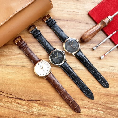 Watches Top Quality 41mm