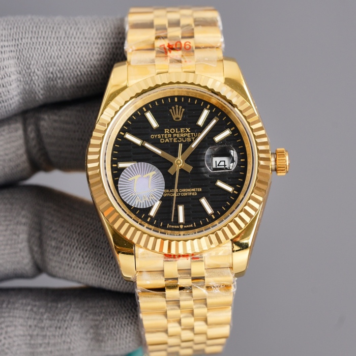 Watches Top Quality 41*11mm
