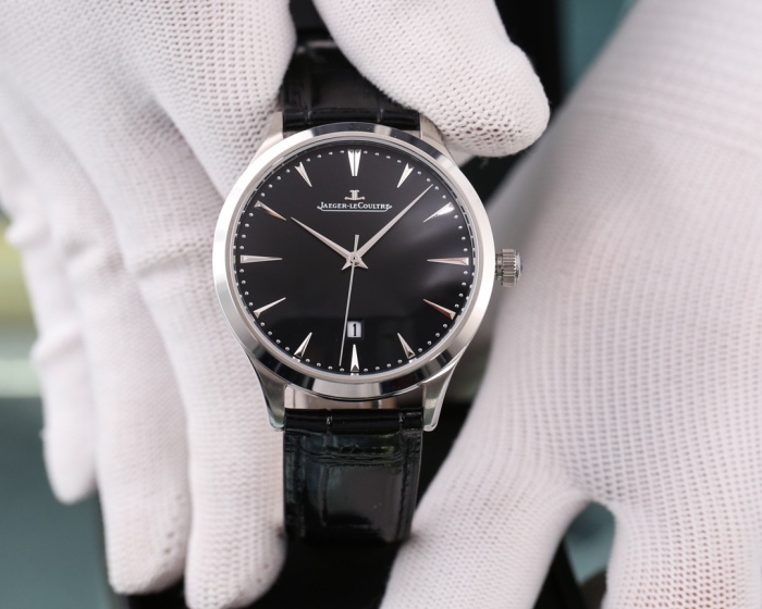 Watches Top Quality 41*12mm