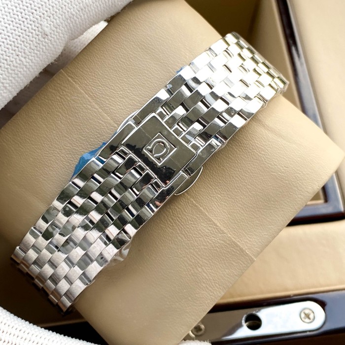 Watches Top Quality 39.5*11mm