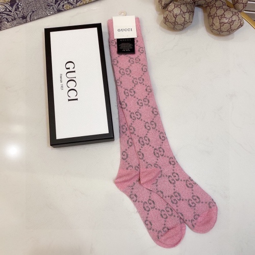 Socks 1pair