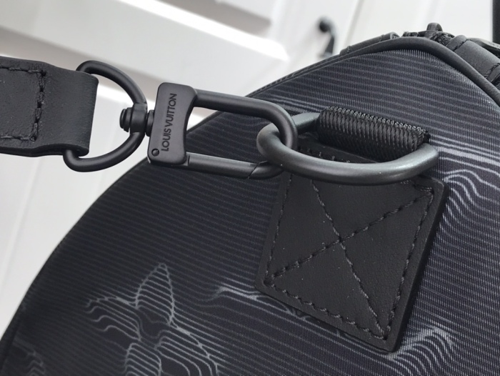 L*ouis V*uitton Top Bag 50*29*23cm