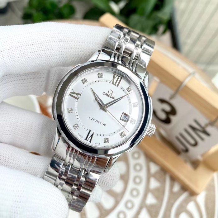 Watches Top Quality 42*13mm