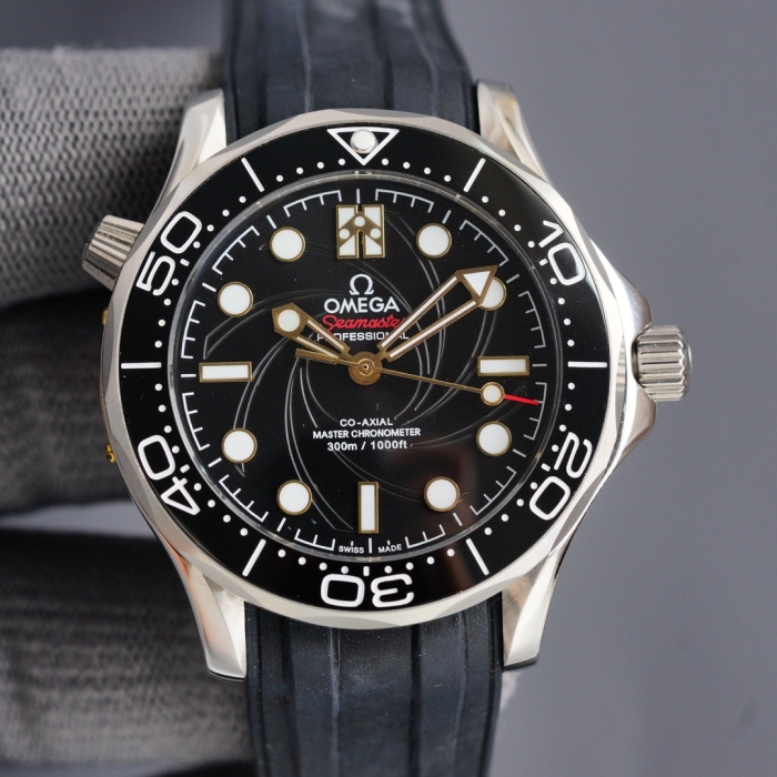 Watches Top Quality