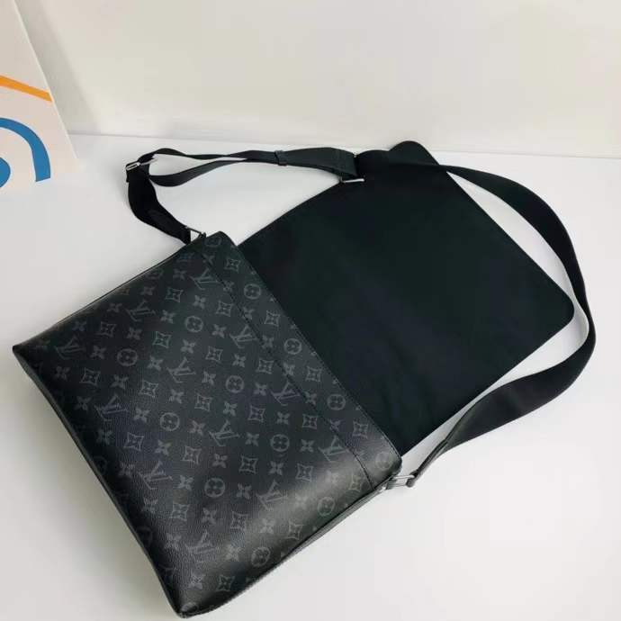 L*ouis V*uitton Top Bag