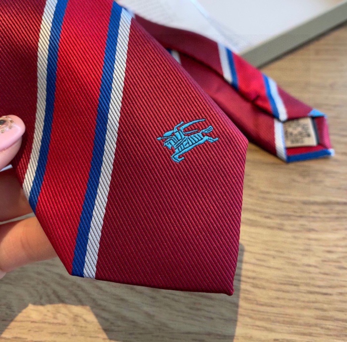 Necktie