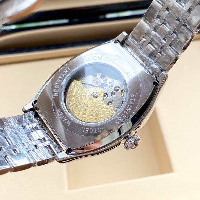 Watches Top Quality 42*12mm