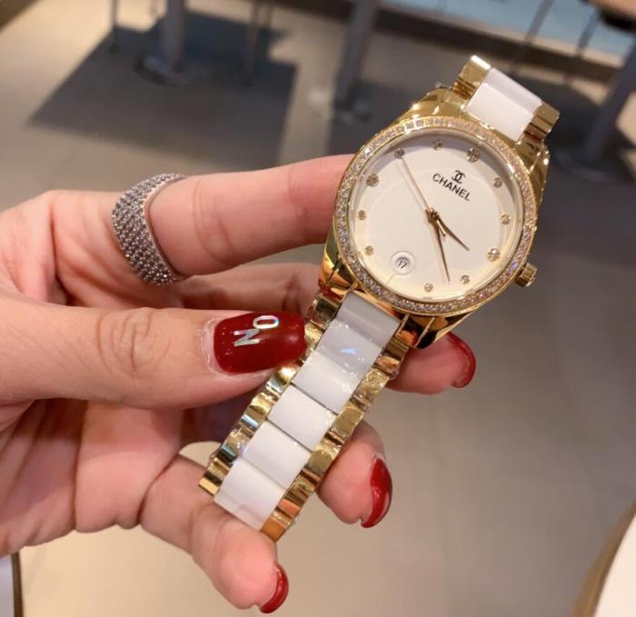 Watches Top Quality 32mm