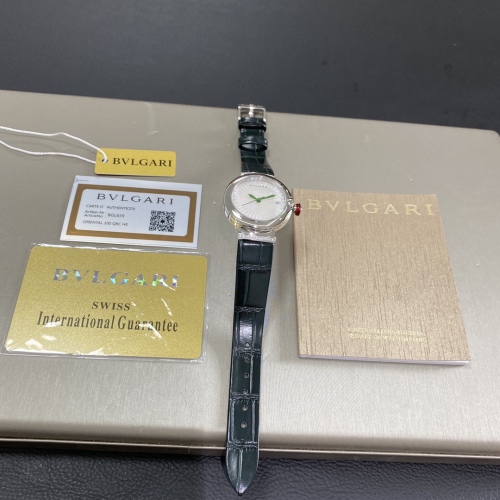 Watches Top Quality 33*10mm