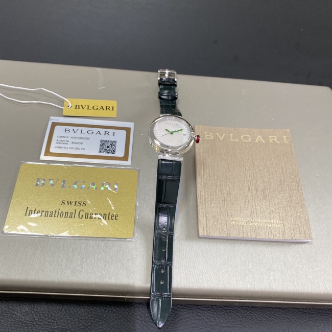 Watches Top Quality 33*10mm