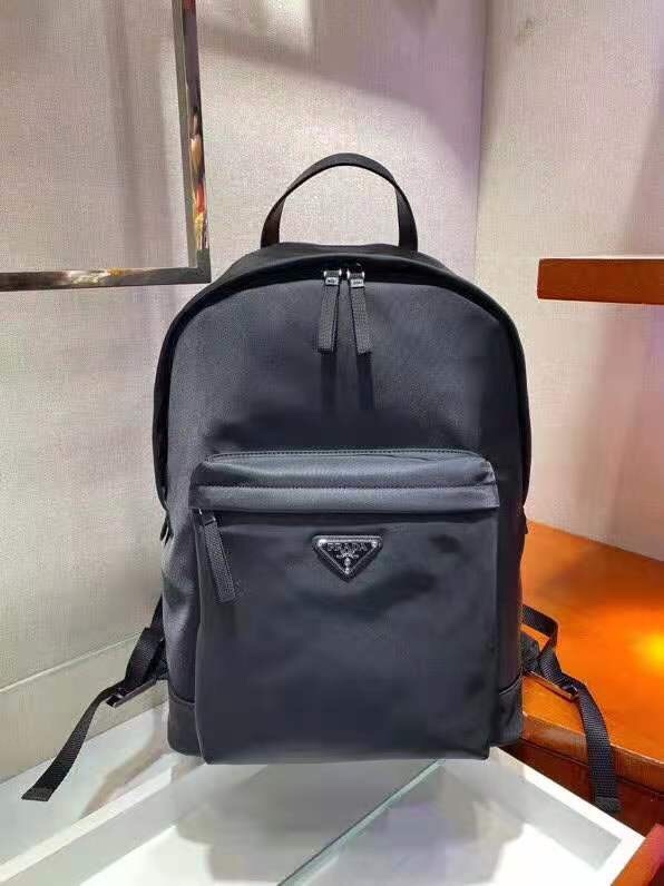 P*rada Top Bag 29*39*16cm
