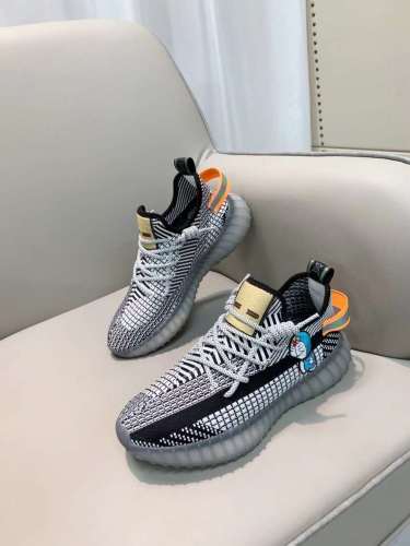 Men G*ucci Top Sneaker