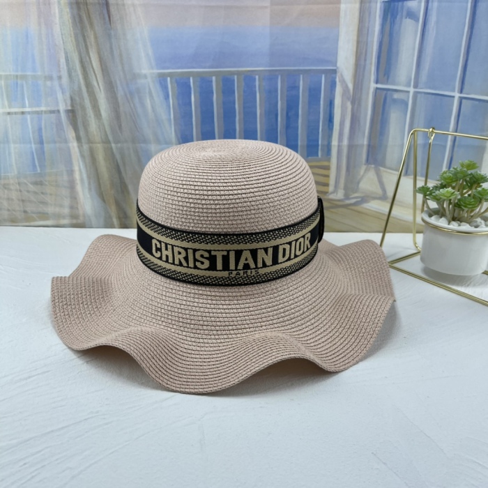 Top Hats 57cm