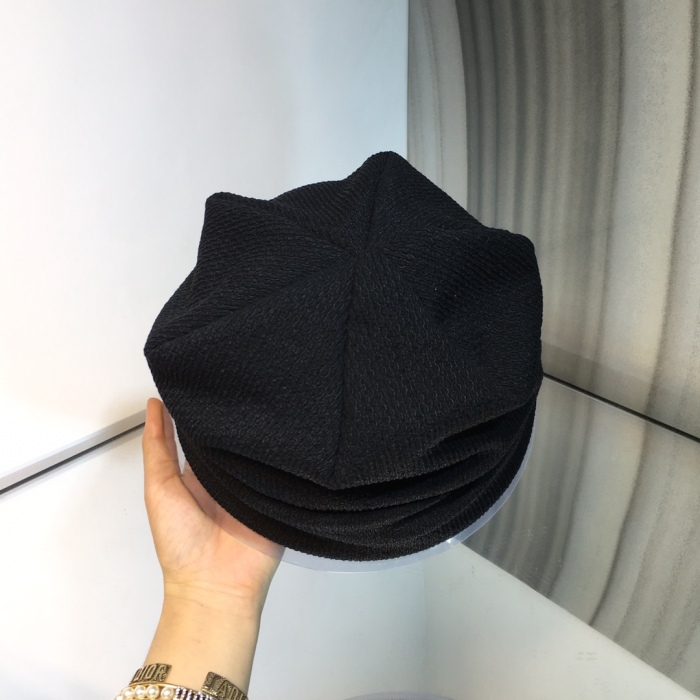 Top Hats