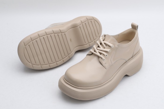 Women D*YMONLATRY Top Sneaker