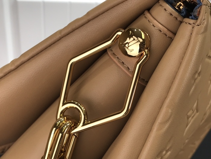L*ouis V*uitton Top Bag 26*20*12cm