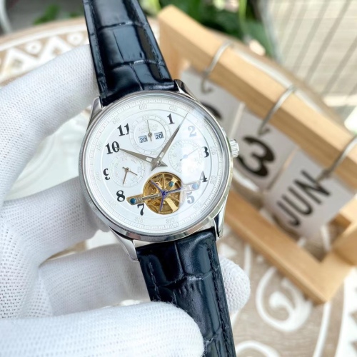 Watches Top Quality 40mm