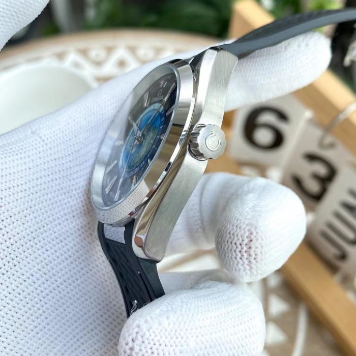 Watches Top Quality 40*11mm