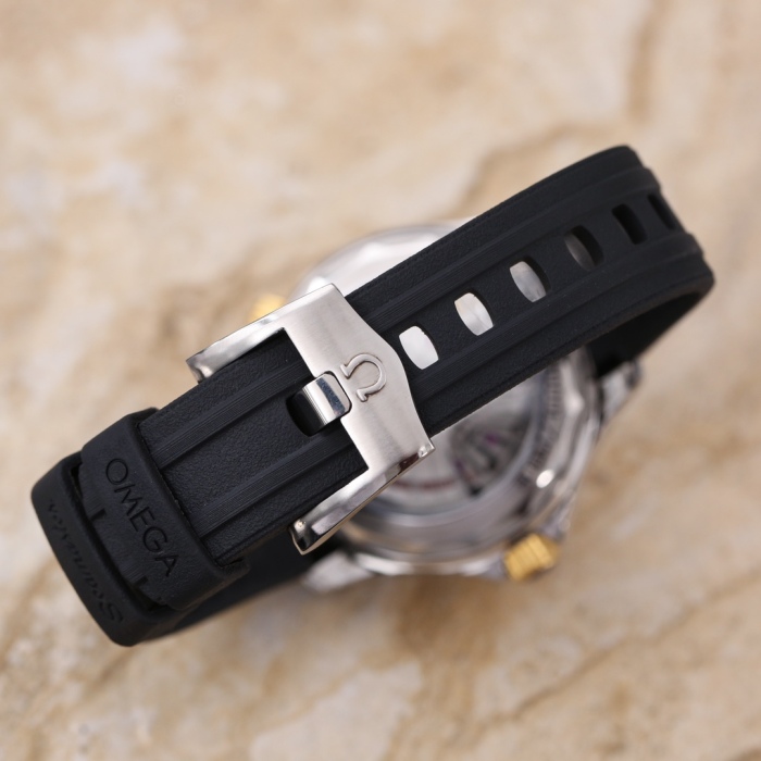 Watches Top Quality