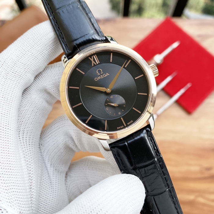 Watches Top Quality 41mm