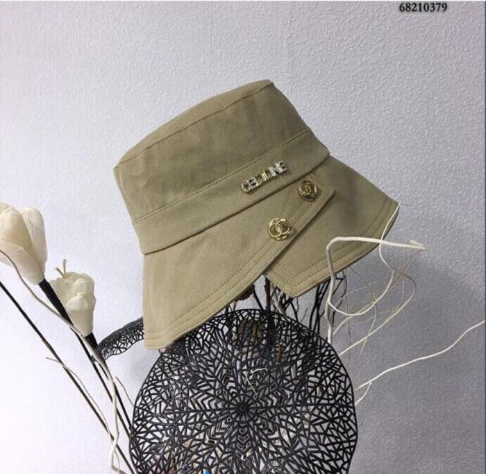 Top Hats