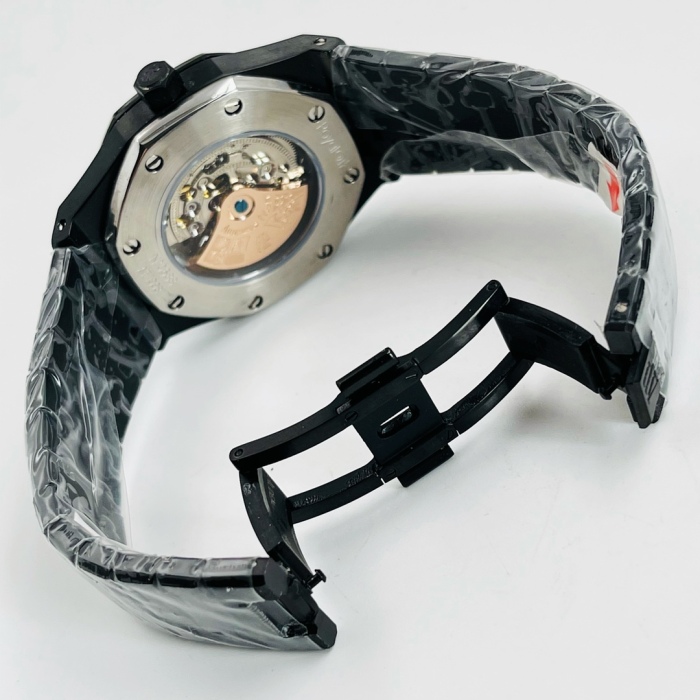Watches Top Quality 42*12mm