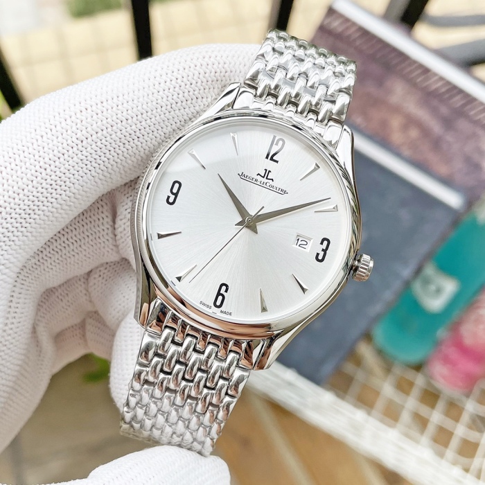 Watches Top Quality