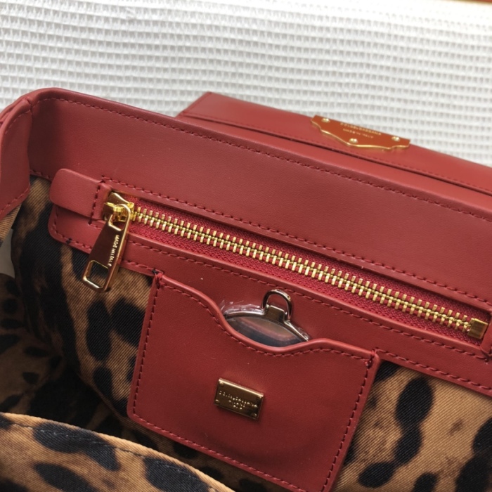 D*olce&G*abbana Bag Top Quality 28*20*9cm
