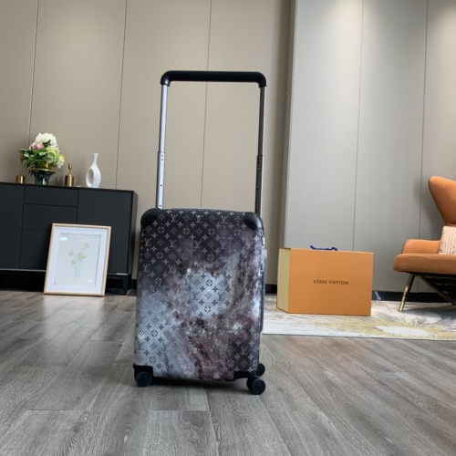 Luggage ask price on whatsapp