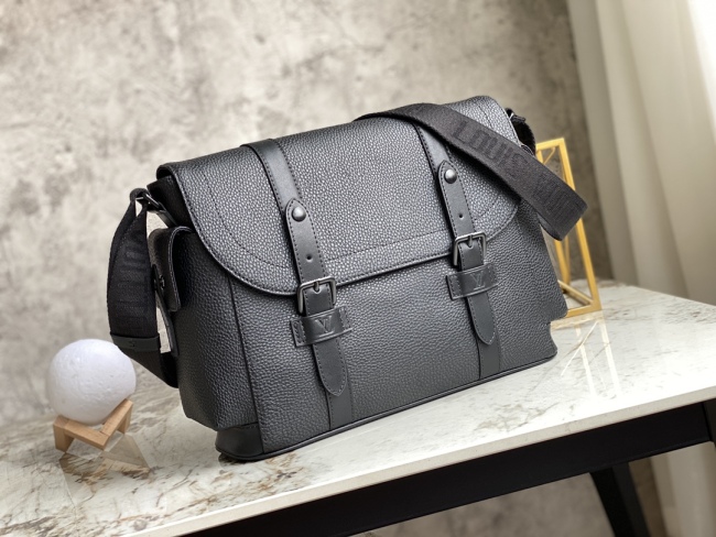 L*ouis V*uitton Bag Top Quality 33*28*11cm
