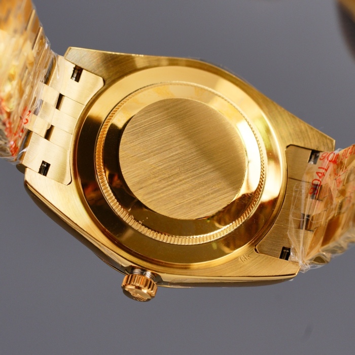 Watches Top Quality 41*11mm