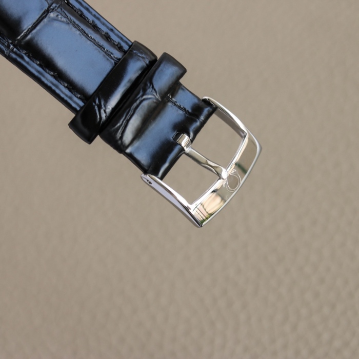 Watches Top Quality 40mm