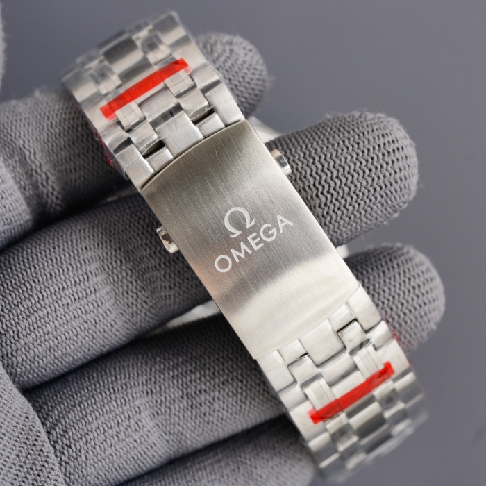 Watches Top Quality
