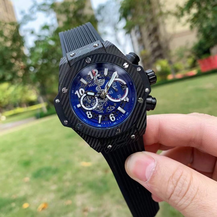 Watches Top Quality 44mm