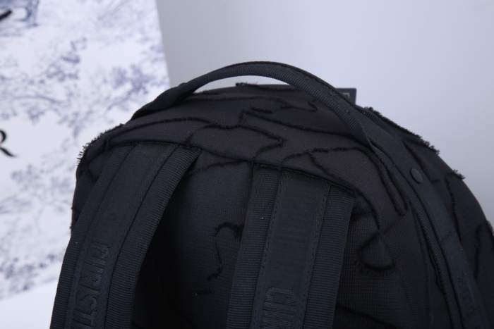 D*ior Top Bag 35*41*15cm
