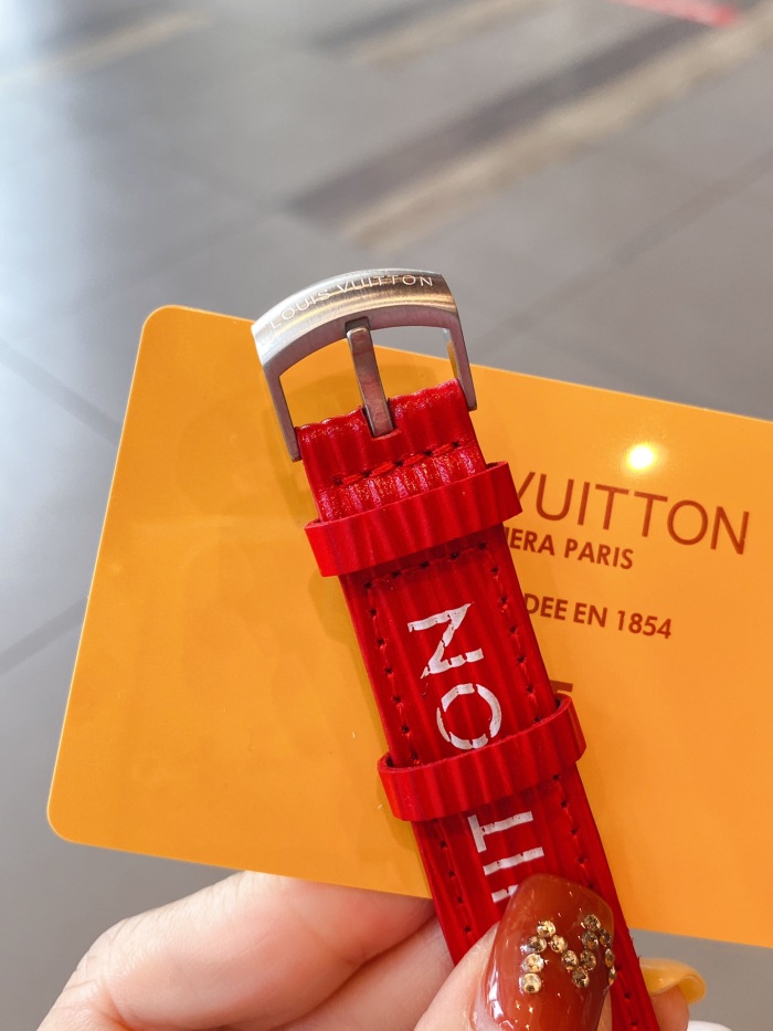 Watches Top Quality 34mm