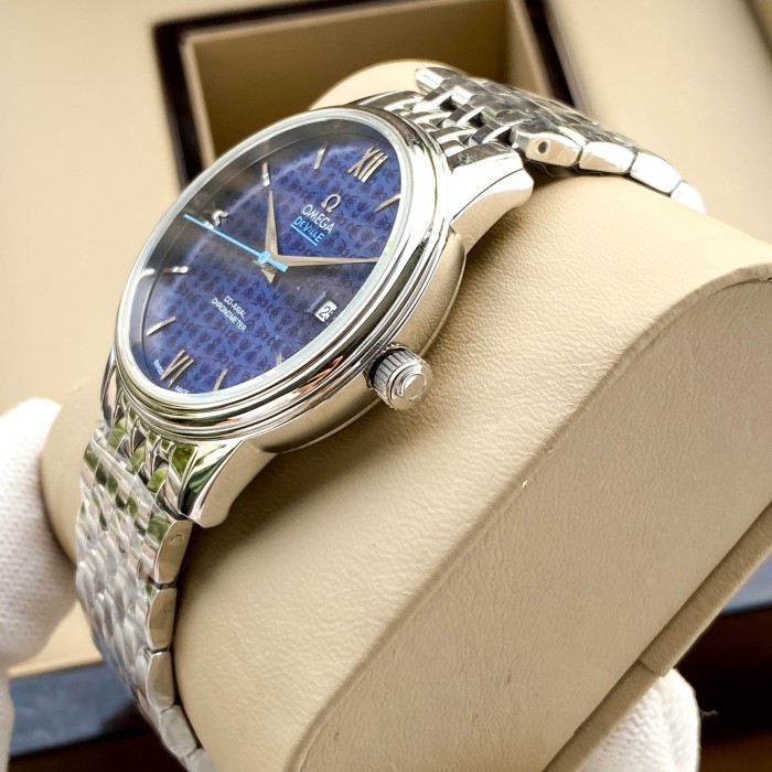 Watches Top Quality 39.5*11mm