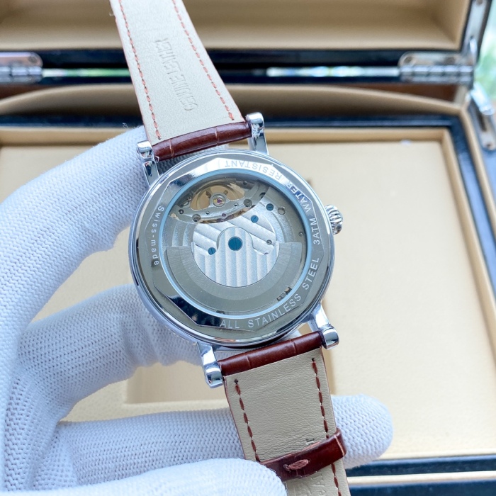 Watches Top Quality 41*11mm